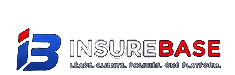 InsureBase
