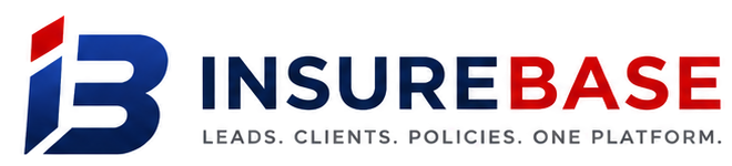 InsureBase
